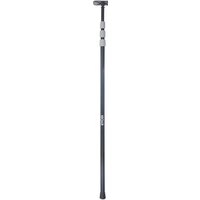 Ryobi RBCLTP1