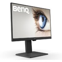 BenQ Eye-Care GW2785TC Image #2