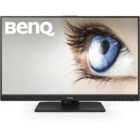 BenQ Eye-Care GW2785TC Image #4