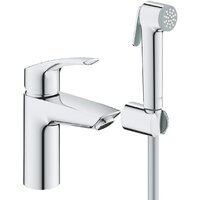 Grohe Eurosmart 23124003