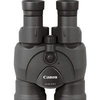 Canon 12x36 IS III Image #2