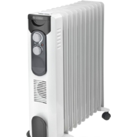 Olimpia Splendid Caldorad 9