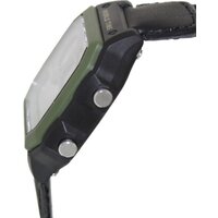 Casio AE-1200WHB-1B Image #5