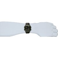 Casio AE-1200WHB-1B Image #8