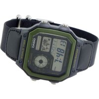 Casio AE-1200WHB-1B Image #3