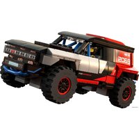 LEGO Speed Champions 76905 Ford GT Heritage Edition and Bronco R Image #5