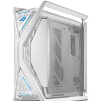 ASUS ROG Hyperion GR701 (белый) Image #9