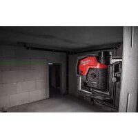 Milwaukee M12 CLLP-301C 4933478100 (с 1-им АКБ) Image #14