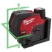 Milwaukee M12 CLLP-301C 4933478100 (с 1-им АКБ) Image #5