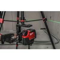 Milwaukee M12 CLLP-301C 4933478100 (с 1-им АКБ) Image #6