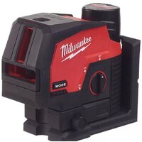Milwaukee M12 CLLP-301C 4933478100 (с 1-им АКБ) Image #4