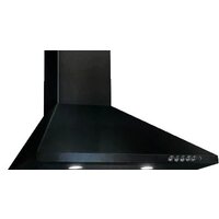 Akpo Classic Eco 50 WK-4 (черный)