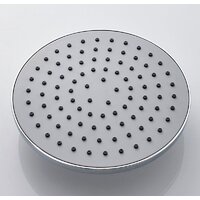 Ledeme L2422 Image #8