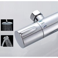 Ledeme L2422 Image #6