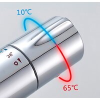 Ledeme L2422 Image #7