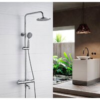 Ledeme L2422 Image #12