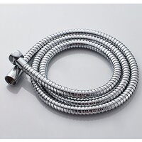 Ledeme L2422 Image #10