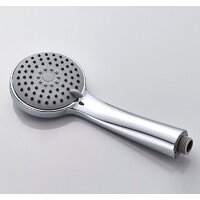 Ledeme L2422 Image #9