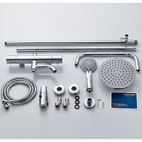 Ledeme L2422 Image #11