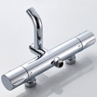 Ledeme L2422 Image #4