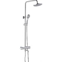 Ledeme L2422 Image #1