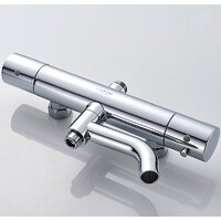 Ledeme L2422 Image #3