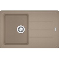 Franke Basis BFG 611-78 114.0676.294 (миндаль) Image #1