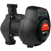 IBO Magi 25-100/180 (230V) Image #1