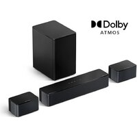 Ultimea Poseidon D60 Image #4