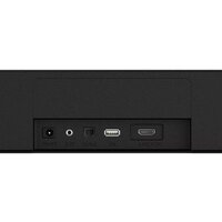 Ultimea Poseidon D60 Image #3