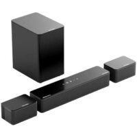 Ultimea Poseidon D60