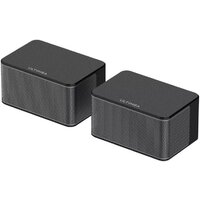 Ultimea Poseidon D60 Image #2