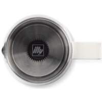 ILLY F280G Image #3