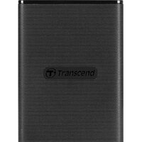 Transcend ESD270C 1TB TS1TESD270C