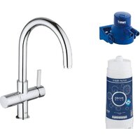 Grohe Blue Pure 119711