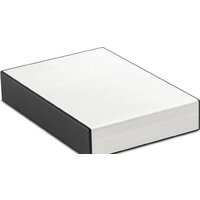 Seagate One Touch STKC4000401 4TB Image #4