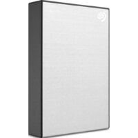 Seagate One Touch STKC4000401 4TB Image #2