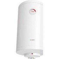 Bosch TR2000T 50 B 7736506106