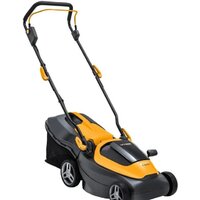 Stiga Collector 136e Kit 291342068/ST2 (с 2-мя АКБ) Image #1