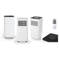 EcoStar Desire KV-DS07CH-E Image #2