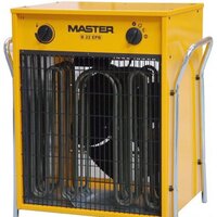 MASTER B 22 EPB