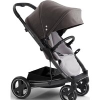 X-Lander X-Cite (evening grey)