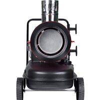 Ecoterm DHI-30W Image #3