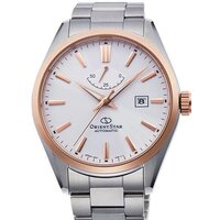 Orient RE-AU0401S Image #1