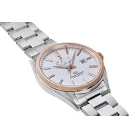 Orient RE-AU0401S Image #2