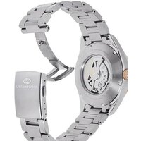 Orient RE-AU0401S Image #3