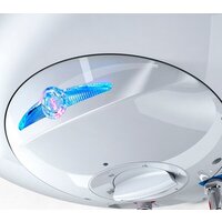 TESY BiLight GCV9S 100 44 20 B11 TSRCP Image #2