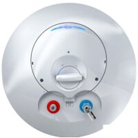 TESY BiLight GCV9S 100 44 20 B11 TSRCP Image #3