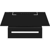 Meferi AIRBOX60BK Comfort Image #8