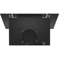 Meferi AIRBOX60BK Comfort Image #12